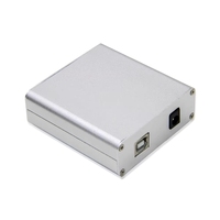 (bssy) Outil universel de codage de clés, programmeur OBD ECU, BDM100, auto-tuner pour toutes les voitures