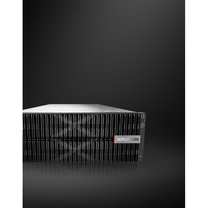 เซิร์ฟเวอร์แร็ค 5885H V7 4U สี่ซ็อกเก็ต DDR5 สำหรับฐานข้อมูลและการจำลองเสมือน - Product Image 4
