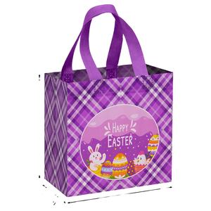 Sacs de transport pour bouteilles de vin en tissu non tissé, écologiques, réutilisables, personnalisables avec logo, pour cadeaux et courses - Product Image 1