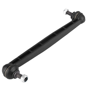 Barres stabilisatrices Vauxhall Opel Astra G H J 350614, pièce de rechange en acier pour système de suspension de voiture - Product Image 2