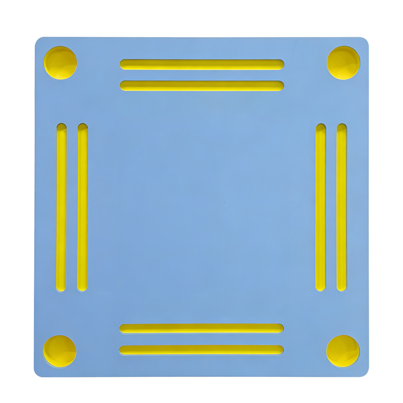 azul2