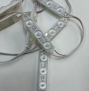 Neón LED flexible, 12V CC. Resistente al agua IP65 para uso en interiores y exteriores. Se corta a cualquier forma o longitud. Directo de fábrica. - Product Image 2