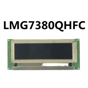4.8 "inch màn hình LCD Panel hiển thị lmg7380qhfc - Product Image 2