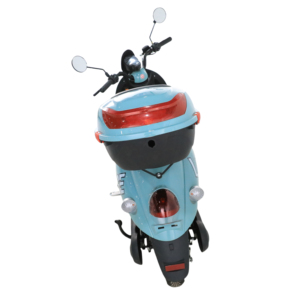 72V 20Ah pin lithium 800W không chổi than công suất cao động cơ gấp Xe đạp điện tính năng điện tử giá bán buôn tốc độ cao - Product Image 2