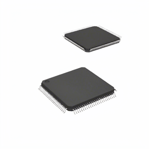 Electronic Chips Component 100 LQFP Data Acquisition Original AD5381BSTZ-3-REEL - Product Image 1