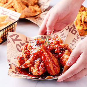 Известный популярный товар, быстрая доставка, привлекательная цена, бесплатный образец, соус со вкусом грейпфрута 10 кг - Product Image 5