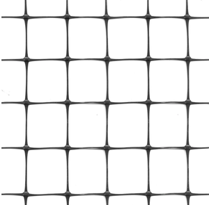 Filet anti-oiseaux, anti-taupe, anti-cerf en plastique de haute qualité, clôture en maille <span class=keywords><strong>pour</strong></span> volailles et cerfs - Product Image 5