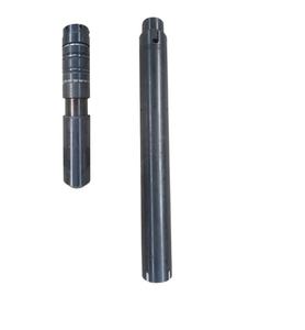 API ปลั๊กสะพานระบายน้ำคอมโพสิตสำหรับบ่อน้ำมั<span class=keywords><strong>น</strong></span> - Product Image 4