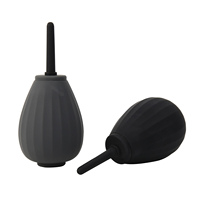 Nettoyage puissant des objectifs d'appareil photo en cuir, soufflage de poussière, nettoyage de boule de soufflage, outils de suppression de la poussière du clavier d'ordinateur
