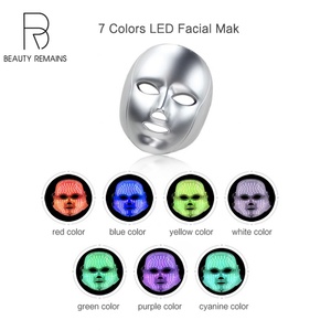 Equipo de Hidrodermoabrasión Facial para Spa, Belleza y Cuidado Personal al Mejor Precio - Product Image 6