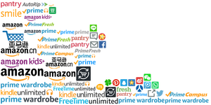 Sac de transport multifonctionnel de luxe pour animaux de compagnie avec gamelle anti-fuite pour nourriture et eau et accessoires d'entraînement – Échantillon gratuit - Product Image 6