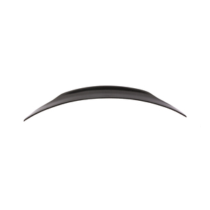 Alerón Trasero de Fibra de Carbono C205 Tipo Cola de Pato para <span class=keywords><strong>Mercedes</strong></span> Benz C200 C300 C350 <span class=keywords><strong>C43</strong></span> W205 C63 <span class=keywords><strong>AMG</strong></span> Coupé 15-19 - Product Image 3
