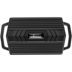 2025 nuevo <span class=keywords><strong>TK</strong></span> <span class=keywords><strong>Star</strong></span> Magnet TK935 4G <span class=keywords><strong>GPS</strong></span> Tracker Rastreador <span class=keywords><strong>Gps</strong></span> De Rastreamento Animal Selvagem - Product Image 4