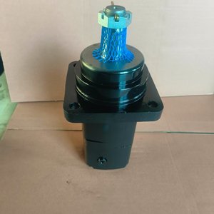 Moteur hydraulique à faible vitesse et couple élevé série 105 105-1139-006 105-1521-006 105-1001-006 105-1079-006 pour machines agricoles - Product Image 5