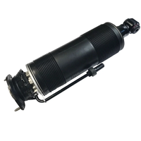 R230 Sl500 Sl600 hintere ABC-Strang hydraulische Luftfederung Stoßdämpfer für Mercedes SL Klasse W230 A2303200438