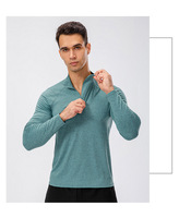 Survêtement à capuche unisexe personnalisé grande taille en nylon/coton écologique imprimé – Coupe-vent, respirant et anti-transpiration