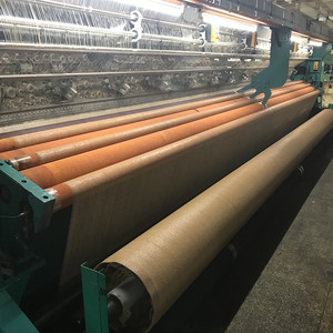 <span class=keywords><strong>Shade</strong></span> nets trang trại màu xám 80% màu xanh lá cây <span class=keywords><strong>Shade</strong></span> <span class=keywords><strong>Net</strong></span> Thông số kỹ thuật - Product Image 2