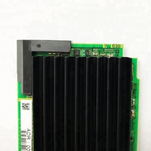 A20B-3300-0479 Placa de Circuito PCB Original para CPU FANUC - Product Image 2