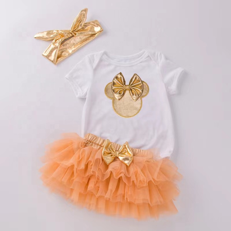 Thechronicle Dillards Infant Christmas Dresses Red Dress Dillards