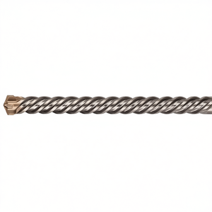 Broca SDS Max Elite 4 Cut para mampostería y hormigón, en blíster individual. - Product Image 2