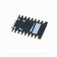 Module ESP32-C3 carte de développement ESP32 SuperMini carte de développement ESP32 carte de développement WiFi Bluetooth 4M