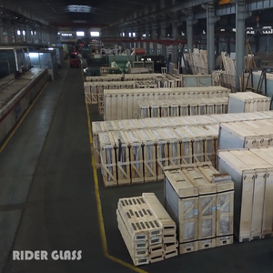 <span class=keywords><strong>1</strong></span>/8 5/32 13/64 <span class=keywords><strong>1</strong></span>/<span class=keywords><strong>4</strong></span> 5/16 25/64 5/32 19/32 <span class=keywords><strong>3</strong></span>/<span class=keywords><strong>4</strong></span> Inch Ultra Extra Clear Tấm Sắt Thấp Nhà Máy Bán Buôn - Product Image 2