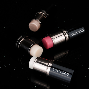 Thấp Moq Tùy Chỉnh <span class=keywords><strong>Highlighter</strong></span> Trang Điểm Bronzer <span class=keywords><strong>Highlighter</strong></span> Cho Má Ăn Chay Và Tàn Ác Miễn Phí Tùy Chỉnh <span class=keywords><strong>Highlighter</strong></span> - Product Image 5