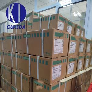 อุปกรณ์ไฟฟ้า XCKJ10513D คุณภาพสูง 100% พร้อมการรับประกัน 1 ปี - Product Image 5