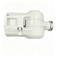 Pièce de rechange pour articulation de poignet de robot à six axes 3HAC050083-001