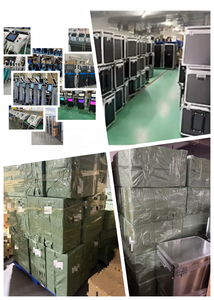 <span class=keywords><strong>Machine</strong></span> à rouleaux sphériques internes pour le resserrement de la peau et le remodelage du corps pour salon, instrument à rouleaux sphériques internes - Product Image 5