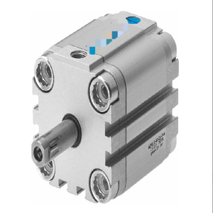 AEVUZ-80-15-<span class=keywords><strong>P</strong></span>-wbrA 157245 Compacte luchtcilinder Nieuw - Product Image 1