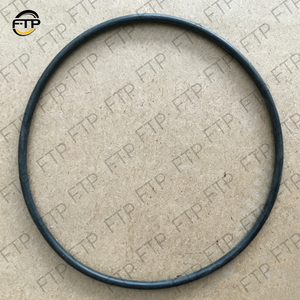 Repuestos de Alta Calidad ND094086-0130 ND094086-0110 para Excavadora PC400-7 PC400-8, Motor 6D140 6D125 - Product Image 2