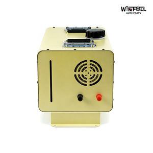 Calentador de Estacionamiento Winfull de 5KW para Automóvil, Diésel, con Termostato, Nuevo, 12V/24V/220V, Amarillo, -40~50°C, para I 2017-2019 I8 I15 I8 - Product Image 6