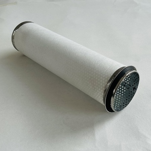 Manny High Quality Air Filter 92686948 92686955 <b>Industrial</b> <b>Compressors</b> Parts New Screw Air <b>Compressor</b> Parts - Product Image 4