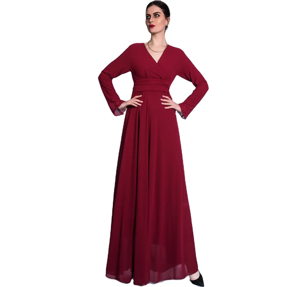 Vestido de oração muscular jilb abaya, 13 cores disponíveis, vestido de reza muscular para mulheres
