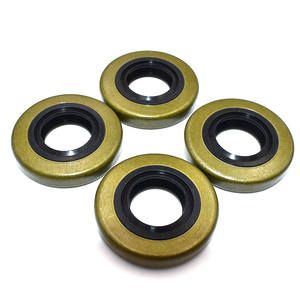 <span class=keywords><strong>Cassette</strong></span> de haute qualité et joint d'huile d'essieu de moyeu de roue Échantillons gratuits Produits en caoutchouc de qualité supérieure Livraison gratuite - Product Image 6