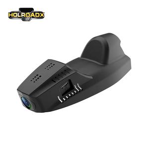 홀로드엑스 특가 4K 블랙박스 포드 쿠가 2013-2025 / 이스케이프 2013-2019 / 익스페디션 2018-2024 / 링컨 나우틸러스 2024-2026용 - Product Image 2