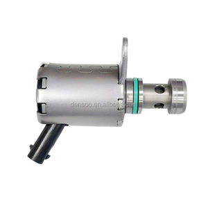 Válvula de Presión de Aceite G4D3-2D350-AA LR073684 para Land Rover Range Rover Sport II L494 <span class=keywords><strong>Velar</strong></span> L560 2.0 204DTA AJ200D 204DTD - Product Image 4