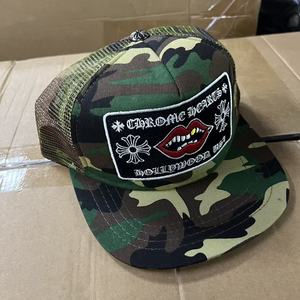 Nuovo Cappellino da Baseball 2026 <span class=keywords><strong>ZY</strong></span> Cross CH in Pelle con Scritta Sanscrita per Coppie, Ideale per Allenamento Outdoor, Spiaggia Estiva e Vacanze High Street - Product Image 2