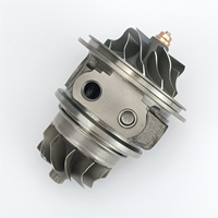 शिल्प टर्बो td04hl4s chra कारतूस 28231-2c600 Hyundai genesis कूप ग्रैंड टूर आर-स्पेक 3.8l v6 2.0t थीटा 2 6at4wd