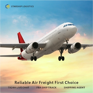 Services logistiques en Finlande, <span class=keywords><strong>transport</strong></span> aérien, Chine DDP DDU, <span class=keywords><strong>transport</strong></span> de marchandises porte-à-porte, livraison express - Product Image 3