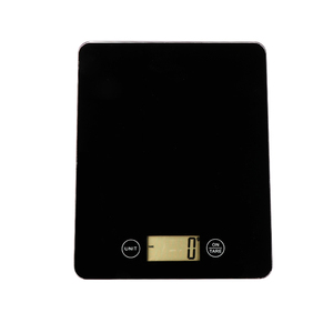 Bán chạy nhất Tempered <span class=keywords><strong>Glass</strong></span> cảm ứng Key quy mô g LB oz kg LCD hiển thị và kỹ thuật số cảm biến - Product Image 3