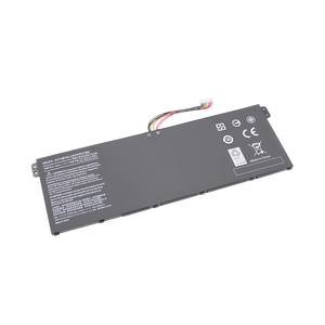 Аккумулятор для ноутбука Acer Aspire One 522 722 D255E D260 D270 AOD260 AL10A31 LT2304c, батарея для ноутбука серии LT23 - Product Image 2