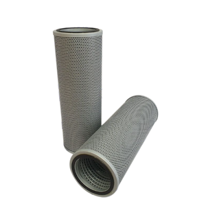 Bánh xe tải lọc dầu thủy lực nhà ở 53c0016 <span class=keywords><strong>53c0015</strong></span> - Product Image 6