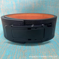 Ceinture de fitness unisexe ZJFIT, nouveau modèle HY15, boucle à dégagement rapide, conçue pour la musculation professionnelle, soutien lombaire