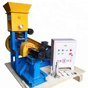 Máquina Extrusora de Snacks Mini Kurkure, Totalmente Automática, de Alta Configuración, para Hacer Popcorn de Maíz, en Rupias Pakistaníes - Product Image 5