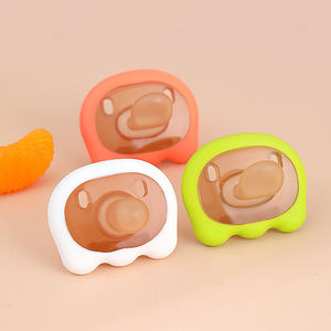 BAOHUI Sucette de Nuit pour Nouveau-né, Produit Bébé en Gros à Bas Prix, Sucette Bébé en Silicone - Product Image 5