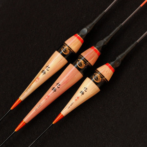 Reed ทุ่นตก<span class=keywords><strong>ปลา</strong></span>เปลี่ยนสีสว่างมาก,ทุ่นมาร์คปลาลอยน้ำเรืองแสงสำหรับฟอกสีอิเล็กทรอนิกส์ - Product Image 5