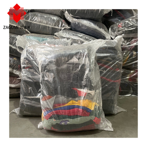 Contenitore di prodotti all'ingrosso Mozambique Tacchino da donna Vintage Canada misto capretto ragazze italiane estate uomini di età compresa tra 3 anni - Product Image 4