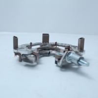 Pont redresseur à diodes pour Toyota 2735730070 273600F060 273600H070 273600L020 273600L021 273600N030 273600P030 273600S030